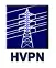HVPN