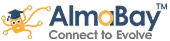 almabay-logo 1
