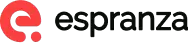 logo-espranza.e01c6d89a9c4fd41b7c9fac67a90e95e 1